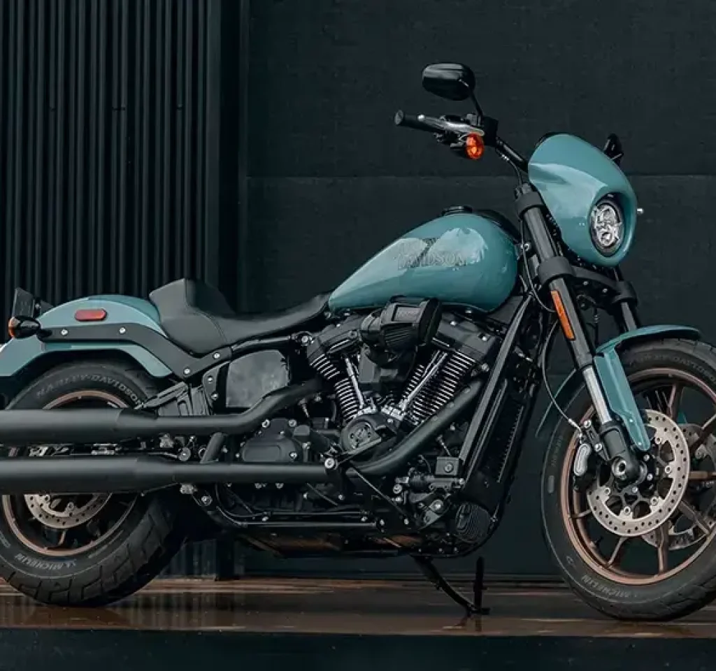 c85356f87912c67ccaf186a1ec3d7ef9_22a3ba6a91c893da